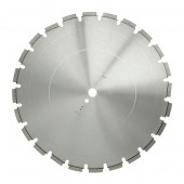 Dr Schulze A-B Laser (450 мм) Алмазный диск 