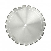 Dr Schulze ASP 4,4 (700 мм) Алмазный диск 