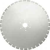 Dr Schulze DSW15/DSW20/ DSW30 4,4 (1000 мм) Алмазный диск 