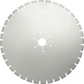 Dr Schulze DSW15/DSW20/ DSW30 5,0 (650 мм) Алмазный диск 