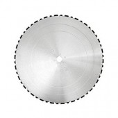 Dr Schulze BS-WG H10 (1000 мм) Алмазный диск 