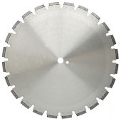 Dr Schulze BW-BFT 4,4 (800 мм) Алмазный диск 