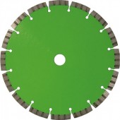 Dr Schulze DRS-SetW20 4,4 (800 мм) Алмазный диск 