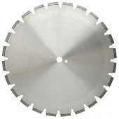 Dr Schulze BW-BFT 4,4 (1200 мм) Алмазный диск 
