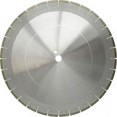 Dr Schulze BE-BFT (Н7) (350 мм) Алмазный диск 