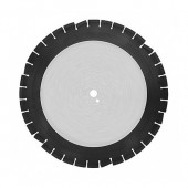 Dr Schulze Asphalt Ultimate W (600 мм) Алмазный диск 