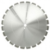Dr Schulze BLS 10 (700 мм) Алмазный диск 