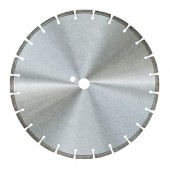 Dr Schulze DRS-SetEF 4,4 (800 мм) Алмазный диск 
