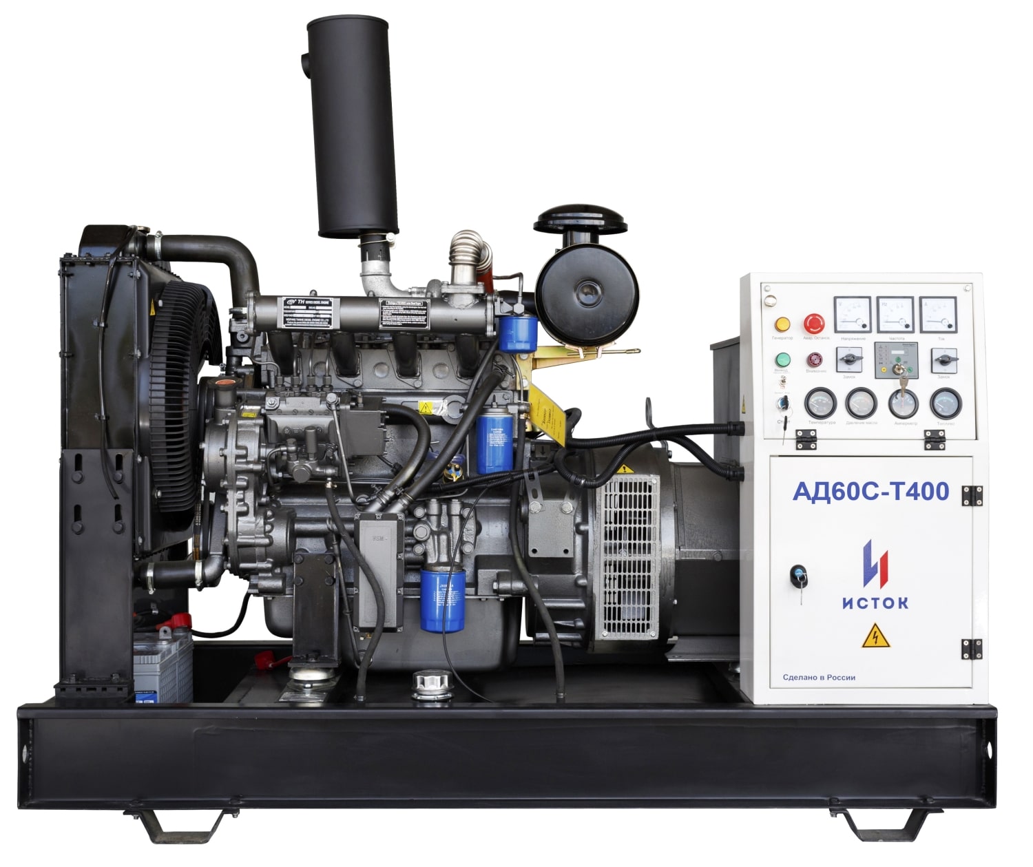 Генератор ад т400. Дизельный Генератор ад-60с-т400 Исток. Дизельный Генератор ДГУ Ricardo 100gf2. Электроагрегат дизельный ад60с-т400-50-1ррп-g3. Дизельный электроагрегат откр ад60с-т400-1р.